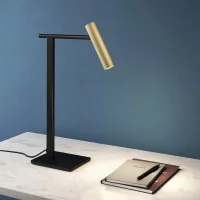 Astro Lighting Leda Desk table lamp