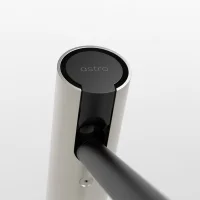 Astro Lighting Leda Desk table lamp