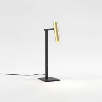 Astro Lighting Leda Desk table lamp