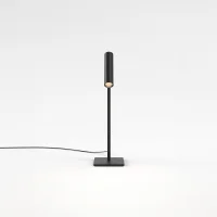 Astro Lighting Leda Desk table lamp