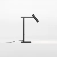 Astro Lighting Leda Desk table lamp