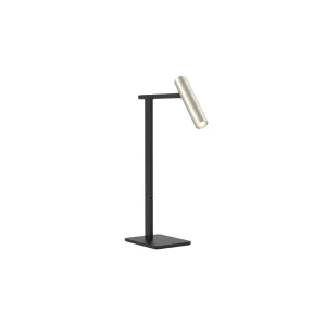 Astro Lighting Leda Desk table lamp