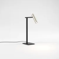 Astro Lighting Leda Desk table lamp