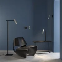 Astro Lighting Leda Desk table lamp