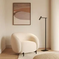 Astro Lighting Leda floor lamp