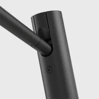 Astro Lighting Leda floor lamp