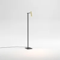 Astro Lighting Leda lampada da terra