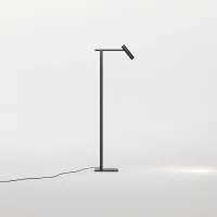 Astro Lighting Leda lampada da terra