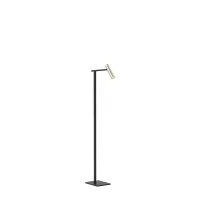Astro Lighting Leda lampada da terra