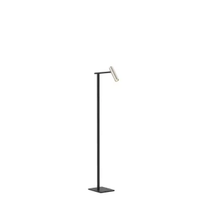 Astro Lighting Leda lampada da terra
