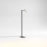 Astro Lighting Leda lampada da terra