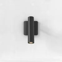 Astro Lighting Leda Single wall lamp