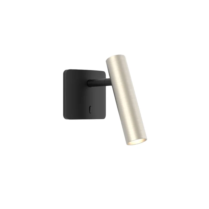 Astro Lighting Leda Single wall lamp Astro Lighting Leda Single wall lamp