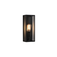 Astro Lighting Messina 130 lampada da parete