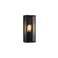 Astro Lighting Messina 130 wall lamp