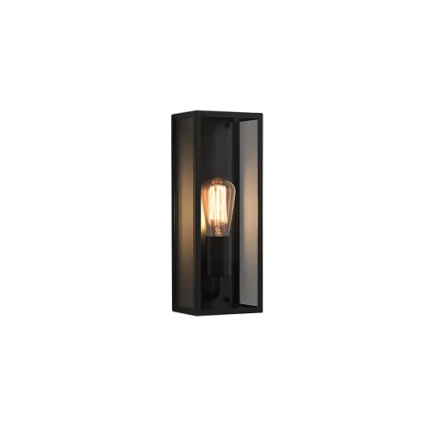 Astro Lighting Messina 130 wall lamp