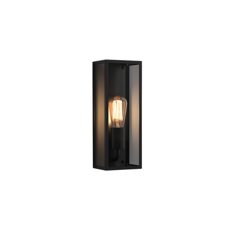Astro Lighting Messina 130 lampada da parete Astro Lighting Messina 130 lampada da parete