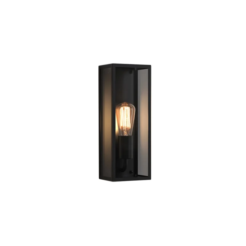 Astro Lighting Messina 130 wall lamp
