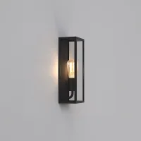 Astro Lighting Messina 130 wall lamp