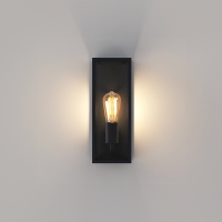Astro Lighting Messina 130 lampada da parete