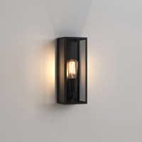 Astro Lighting Messina 130 lampada da parete