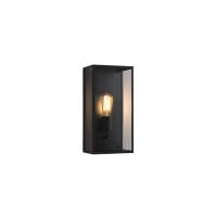 Astro Lighting Messina 200 lampada da parete