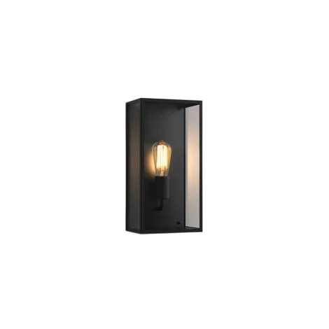 Astro Lighting Messina 200 wall lamp