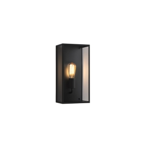 Astro Lighting Messina 200 lampada da parete