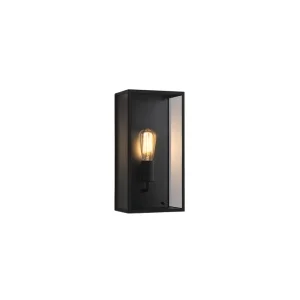 Astro Lighting Messina 200 lampada da parete