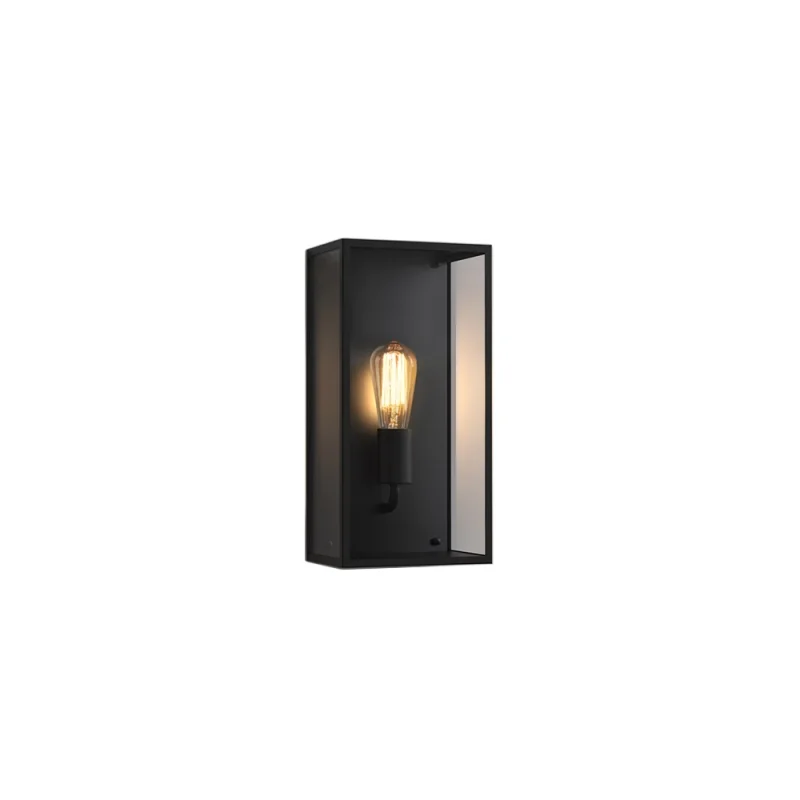 Astro Lighting Messina 200 lampada da parete Astro Lighting Messina 200 lampada da parete