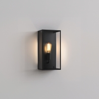Astro Lighting Messina 200 lampada da parete