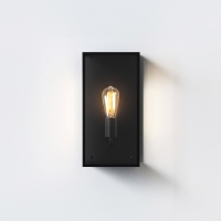 Astro Lighting Messina 200 lampada da parete