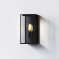 Astro Lighting Messina 200 lampada da parete