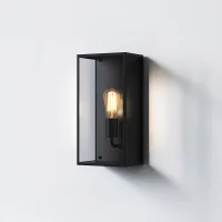 Astro Lighting Messina 200 wall lamp