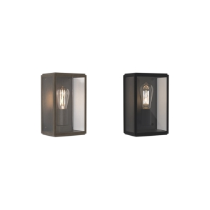 Astro Lighting Homefield 160 lampada da parete