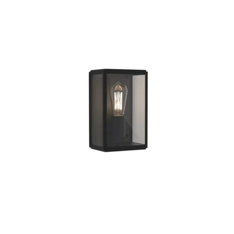 Astro Lighting Homefield 160 lampada da parete