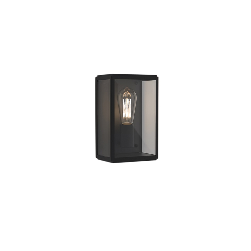 Astro Lighting Homefield 160 lampada da parete Astro Lighting Homefield 160 lampada da parete