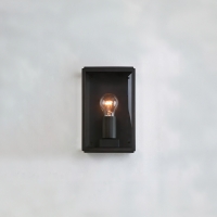 Astro Lighting Homefield 160 lampada da parete