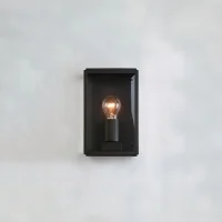 Astro Lighting Homefield 160 lampada da parete