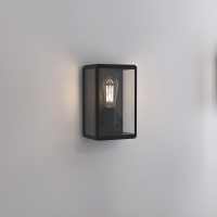 Astro Lighting Homefield 160 lampada da parete