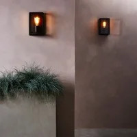 Astro Lighting Homefield 160 wall lamp