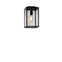Astro Lighting Homefield Ceiling lamp