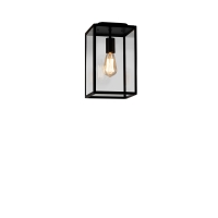 Astro Lighting Homefield lampada da soffitto