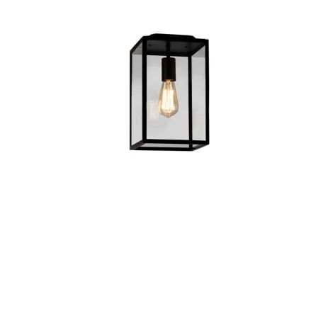 Astro Lighting Homefield Ceiling lamp