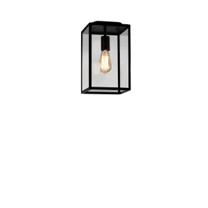 Astro Lighting Homefield Ceiling lamp