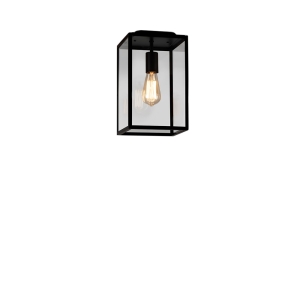 Astro Lighting Homefield lampada da soffitto