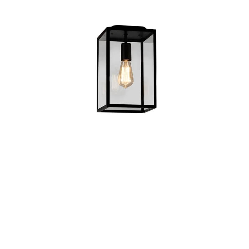 Astro Lighting Homefield Ceiling lamp