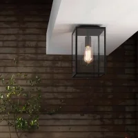 Astro Lighting Homefield Ceiling lamp