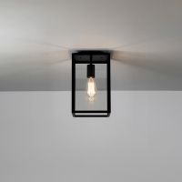 Astro Lighting Homefield lampada da soffitto
