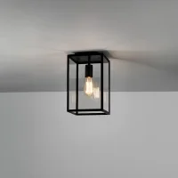 Astro Lighting Homefield Ceiling lamp